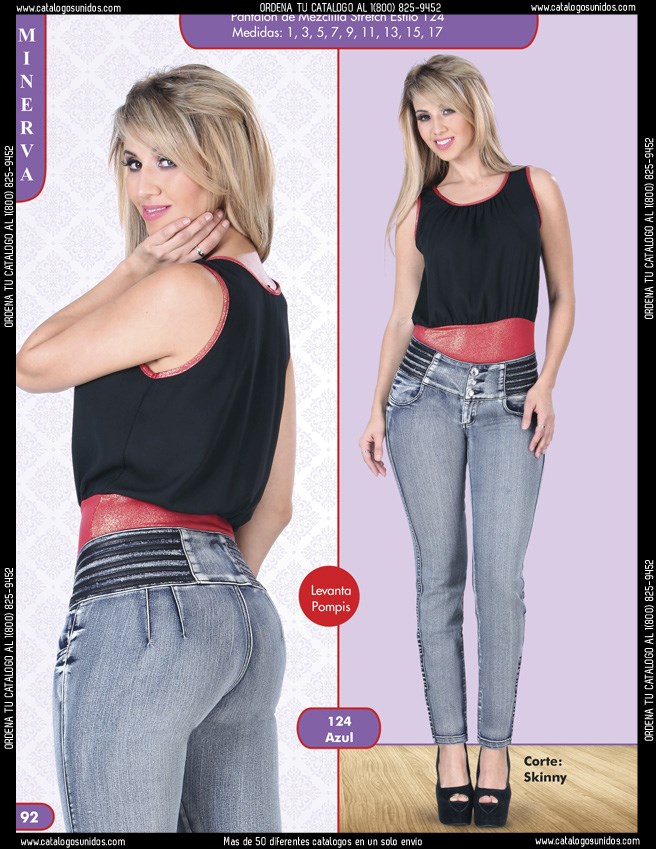 Minerva2014 (Page 92)